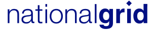 National Grid Logo